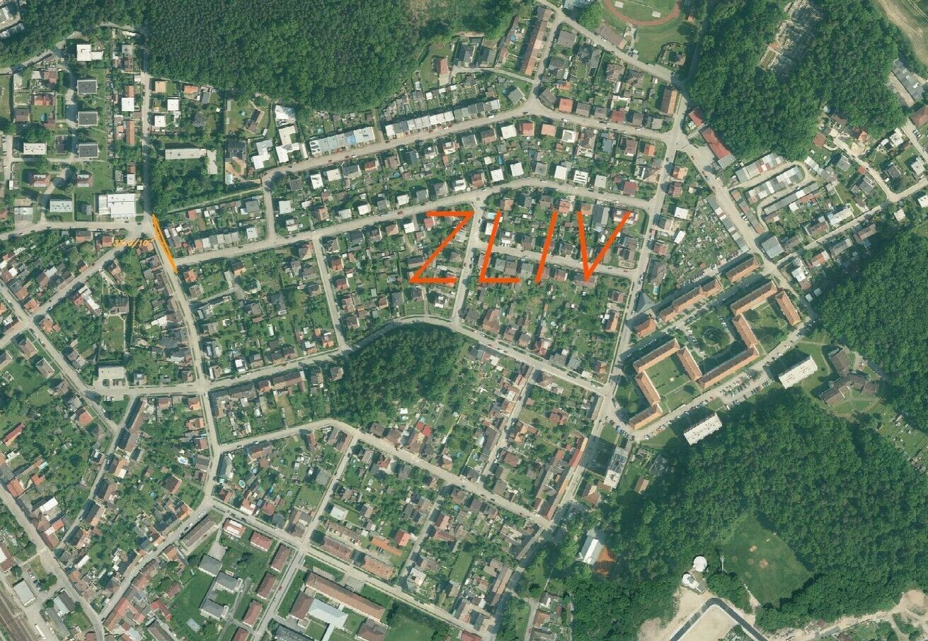 Prodej nemovitosti 149 m² - foto 6