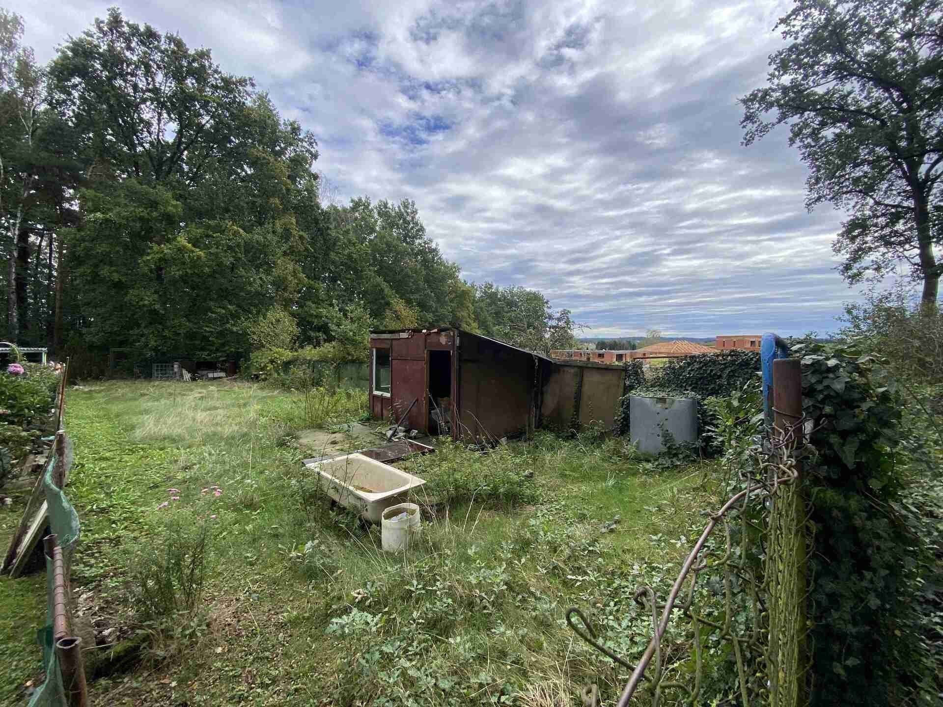 Prodej nemovitosti 149 m² - foto 7