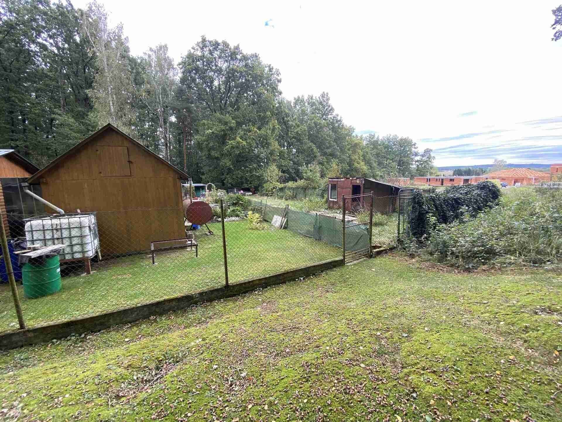 Prodej nemovitosti 149 m² - foto 8