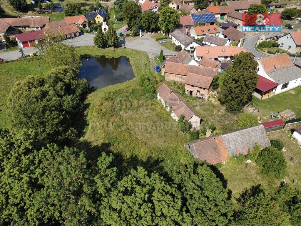 Prodej domu 70 m² - foto 3