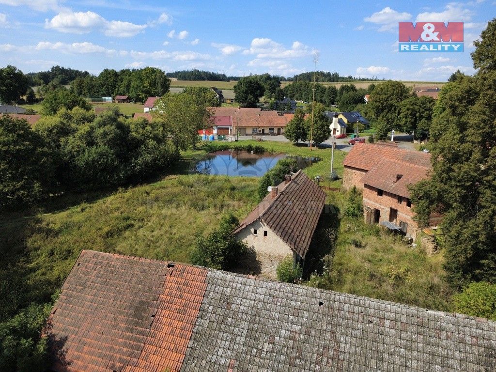 Prodej domu 70 m² - foto 4