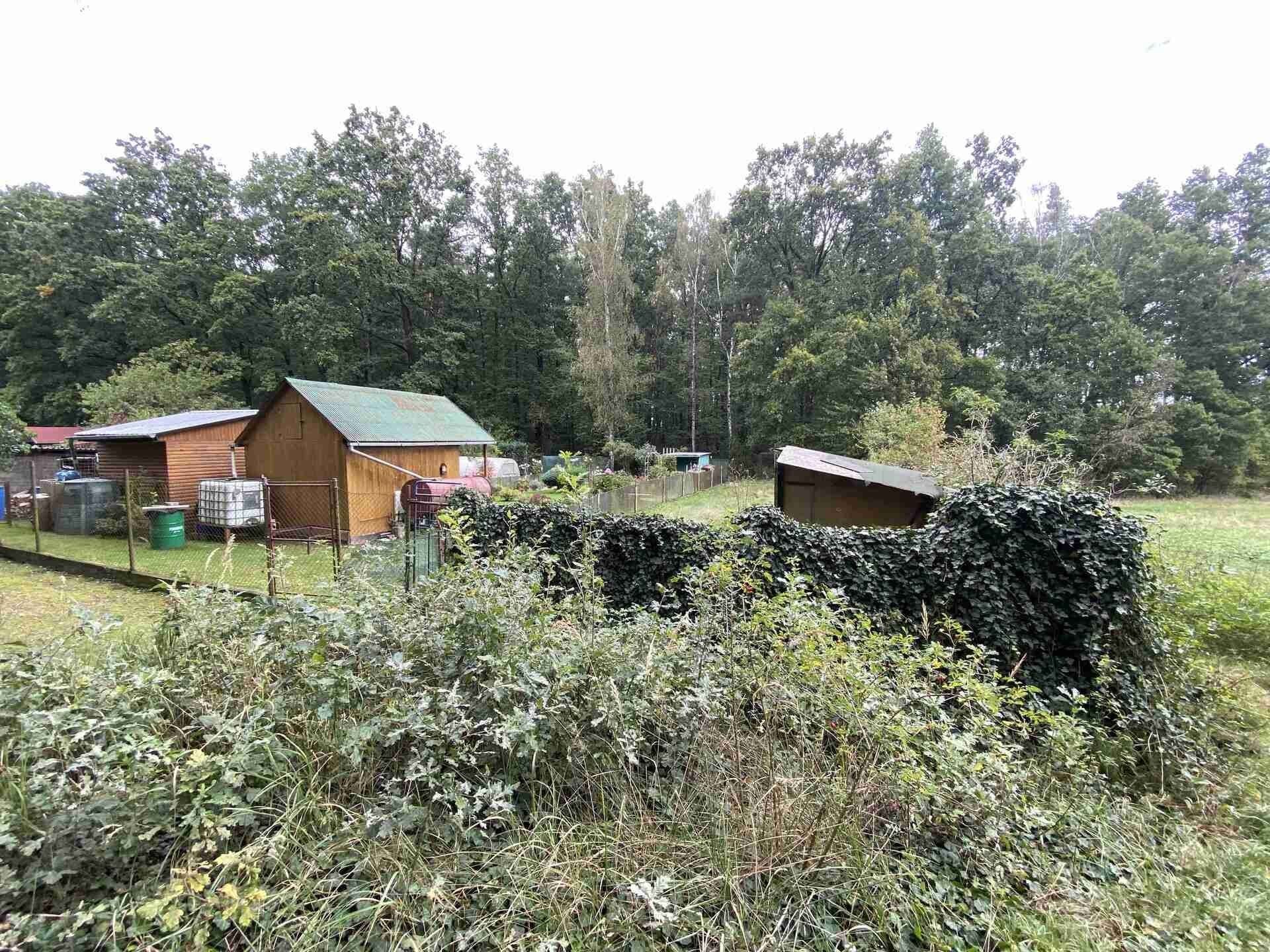 Prodej nemovitosti 149 m² - foto 9
