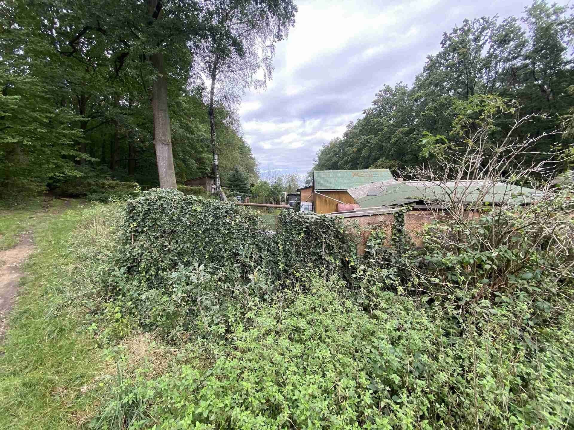Prodej nemovitosti 149 m² - foto 10