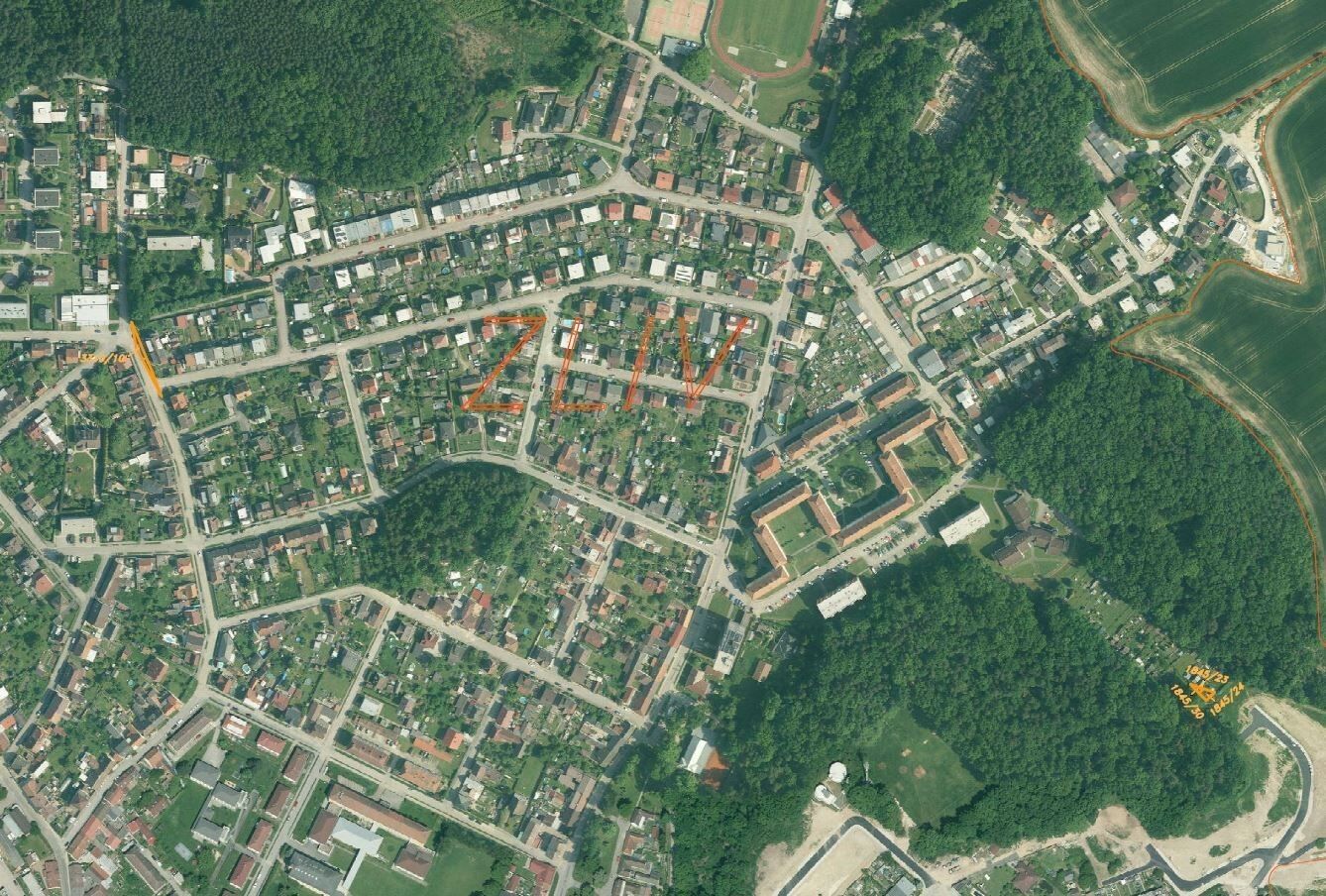 Prodej nemovitosti 149 m² - foto 11