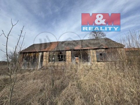 Prodej domu 70 m² - foto 12