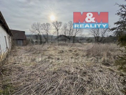 Prodej domu 70 m² - foto 9