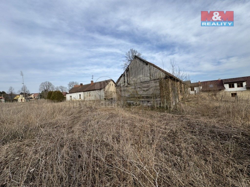 Prodej domu 70 m² - foto 15