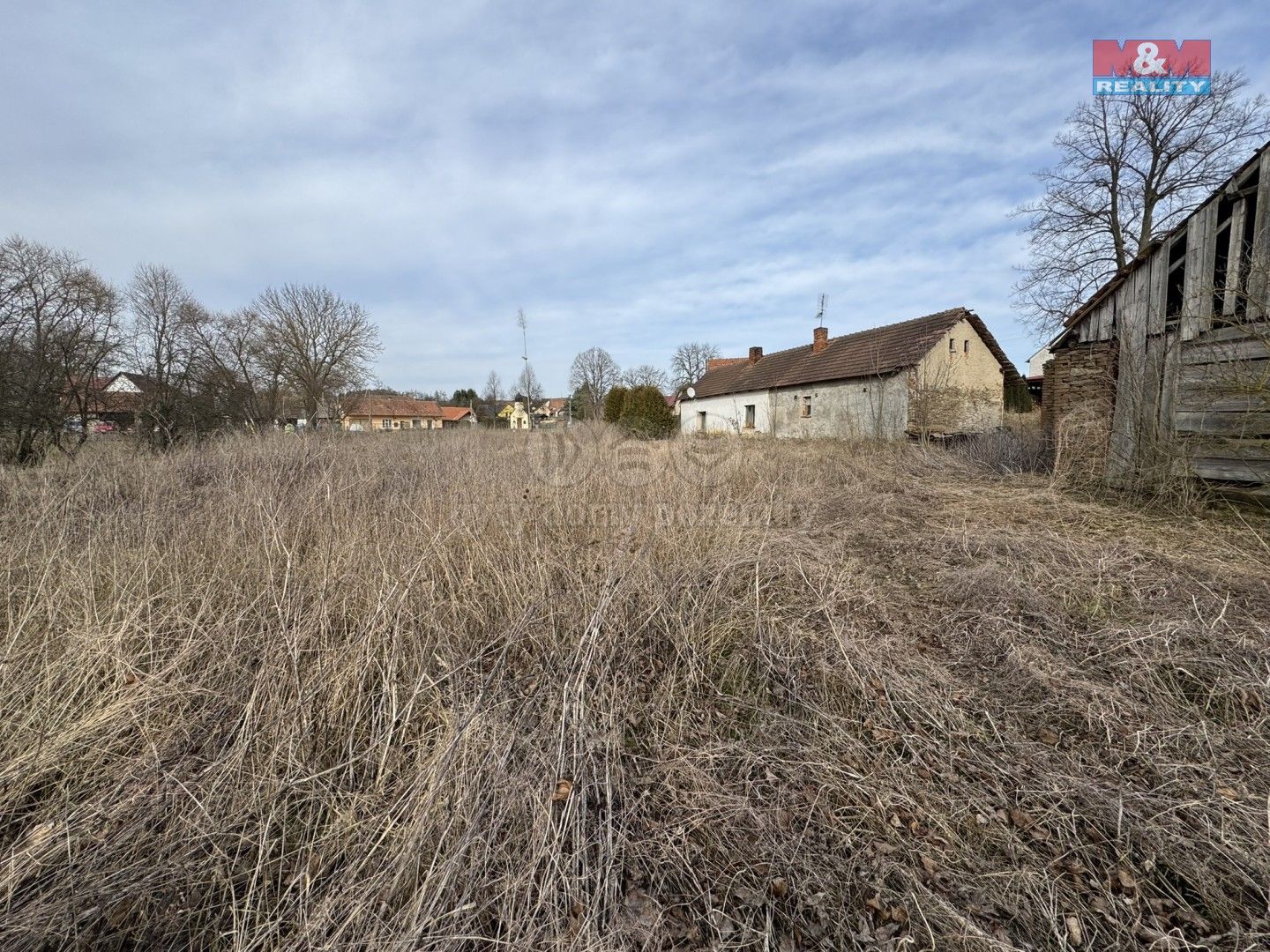 Prodej domu 70 m² - foto 14
