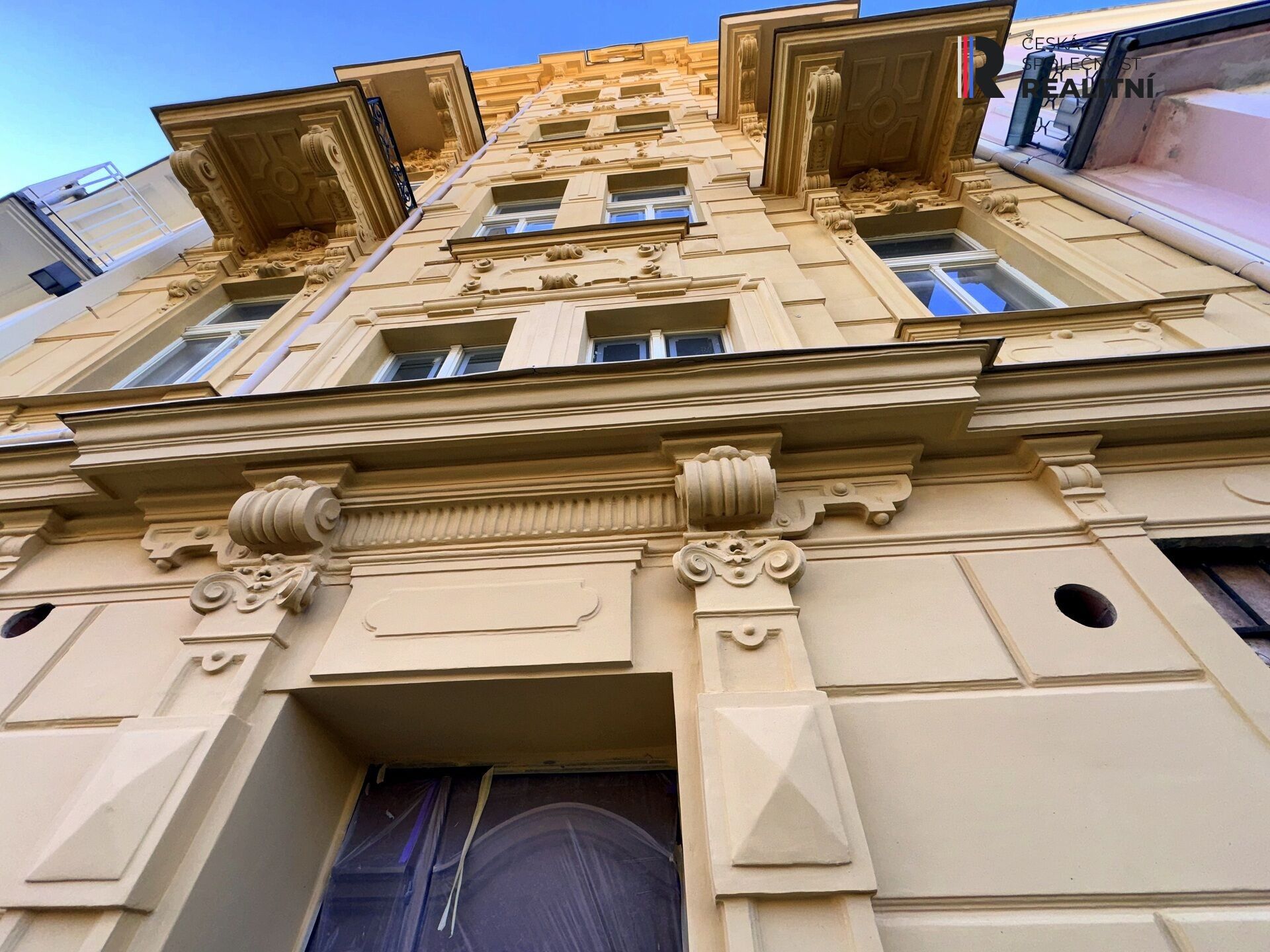 Prodej komerčního prostoru 670 m² - foto 3