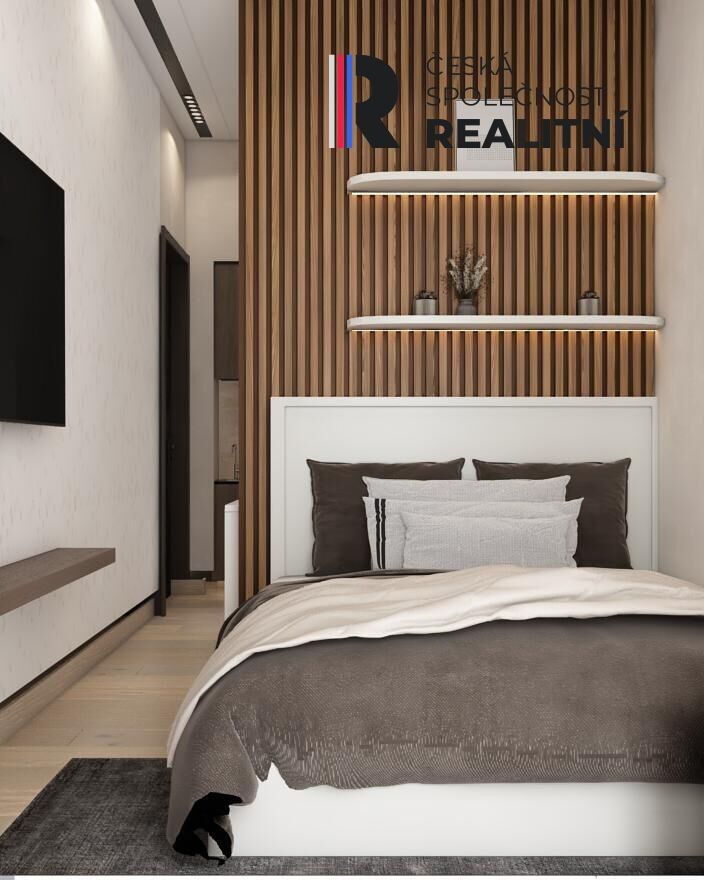 Prodej komerčního prostoru 670 m² - foto 6