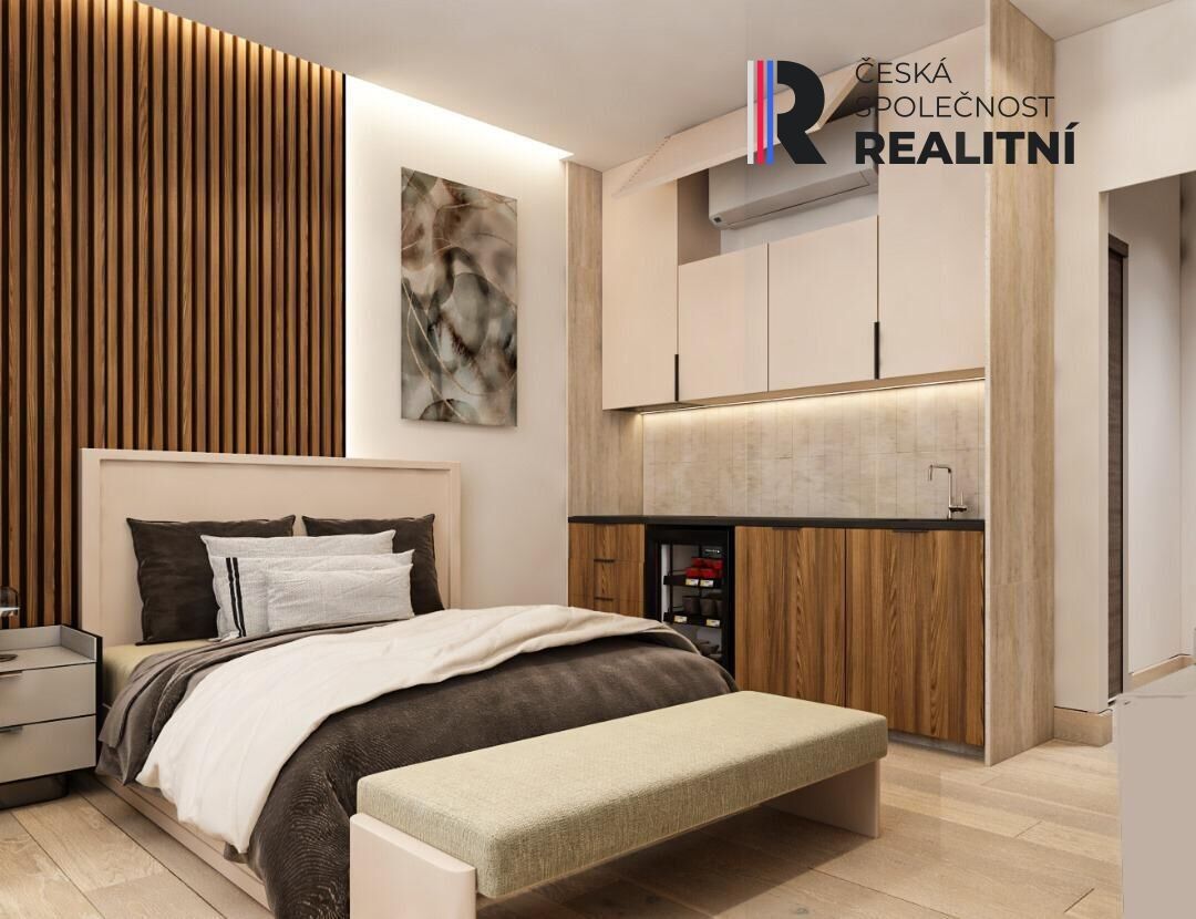 Prodej komerčního prostoru 670 m² - foto 5