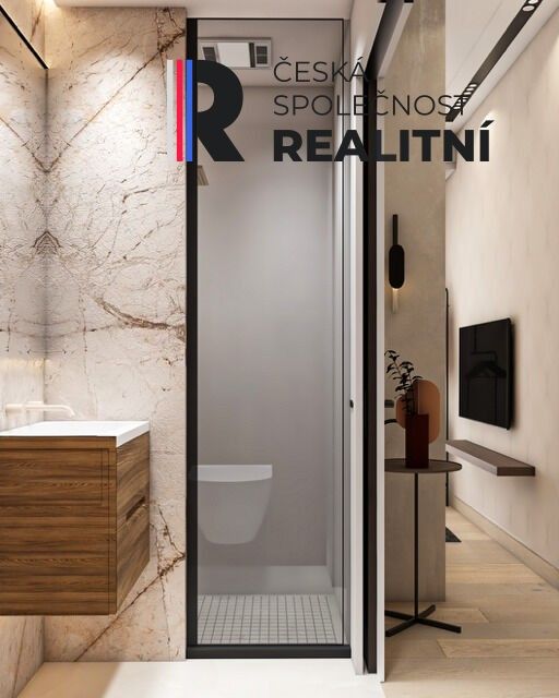 Prodej komerčního prostoru 670 m² - foto 10