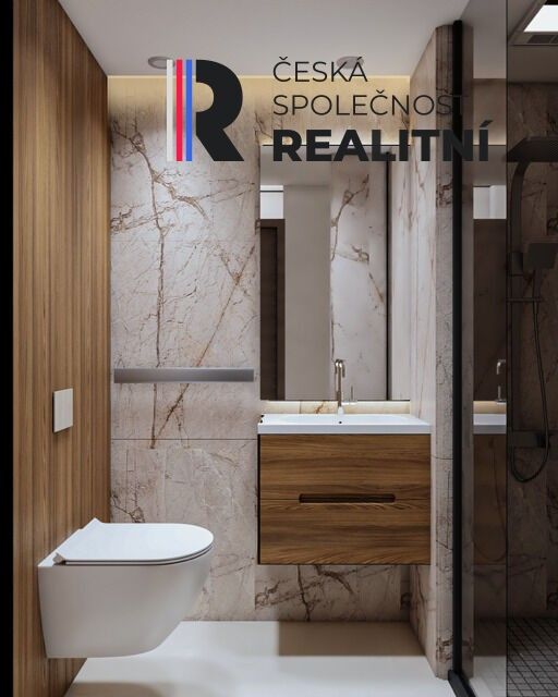 Prodej komerčního prostoru 670 m² - foto 13
