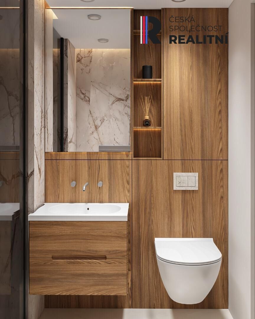 Prodej komerčního prostoru 670 m² - foto 9