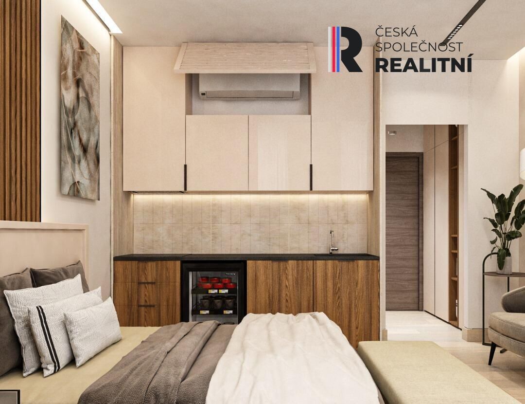 Prodej komerčního prostoru 670 m² - foto 11