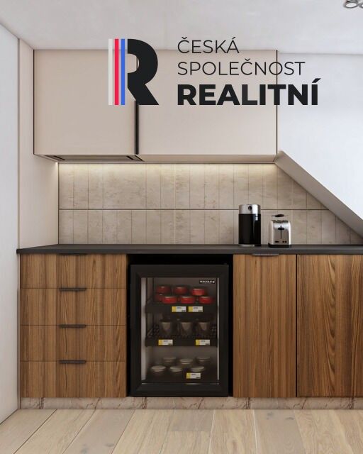 Prodej komerčního prostoru 670 m² - foto 14