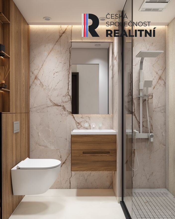 Prodej komerčního prostoru 670 m² - foto 12