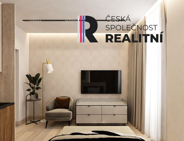 Prodej komerčního prostoru 670 m² - foto 15