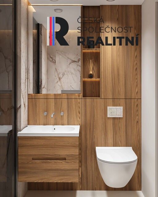 Prodej komerčního prostoru 670 m² - foto 16