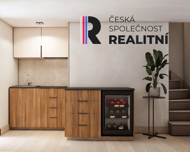 Prodej komerčního prostoru 670 m² - foto 18