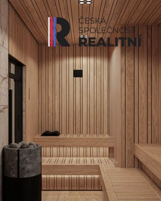 Prodej komerčního prostoru 670 m² - foto 23