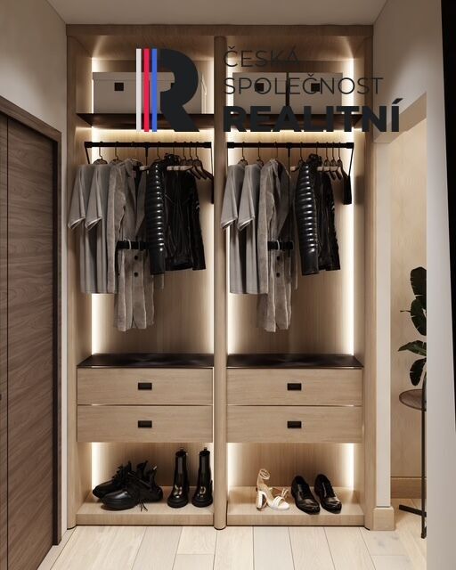 Prodej komerčního prostoru 670 m² - foto 17