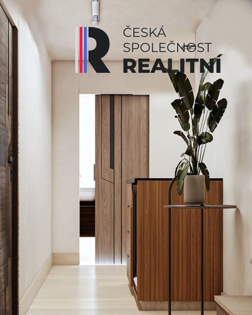 Prodej komerčního prostoru 670 m² - foto 21