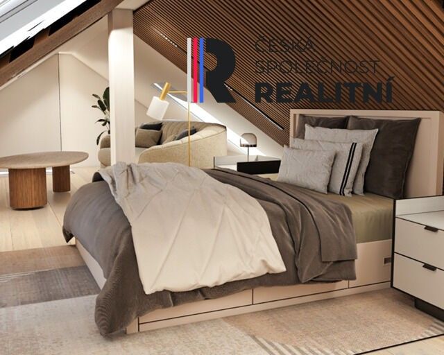 Prodej komerčního prostoru 670 m² - foto 19