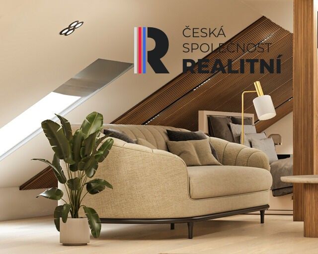Prodej komerčního prostoru 670 m² - foto 20