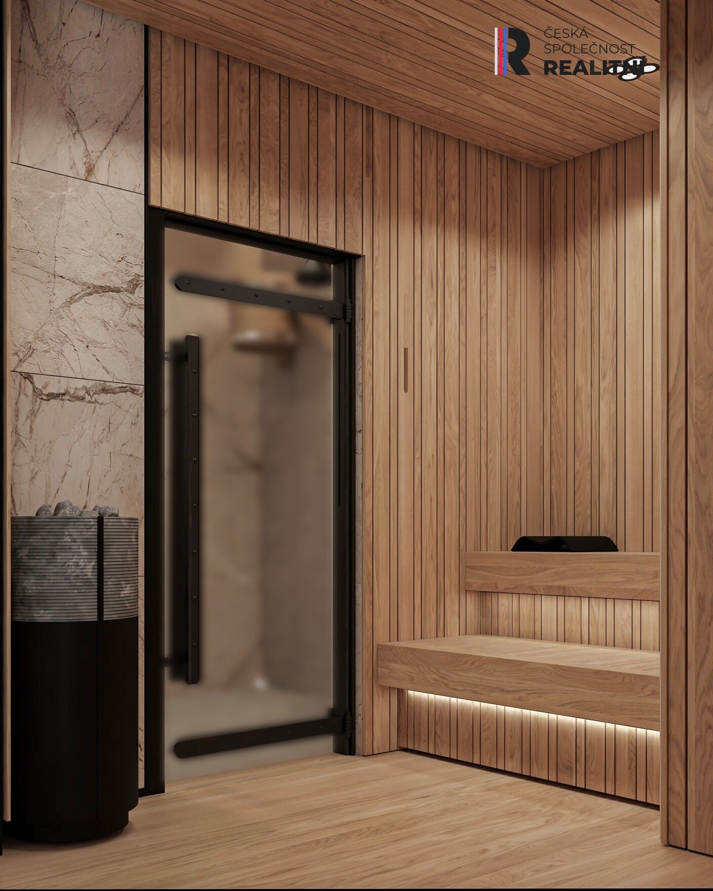 Prodej komerčního prostoru 670 m² - foto 22