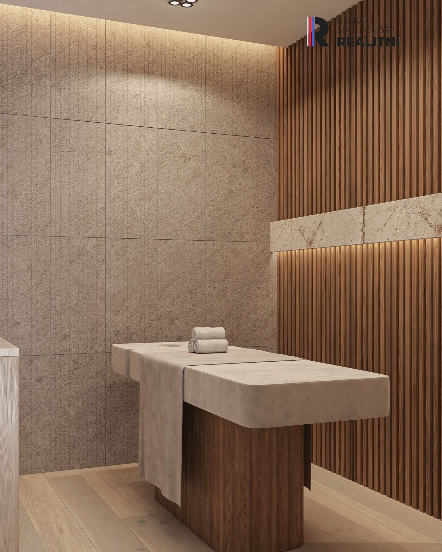 Prodej komerčního prostoru 670 m² - foto 24