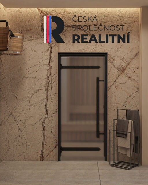 Prodej komerčního prostoru 670 m² - foto 27