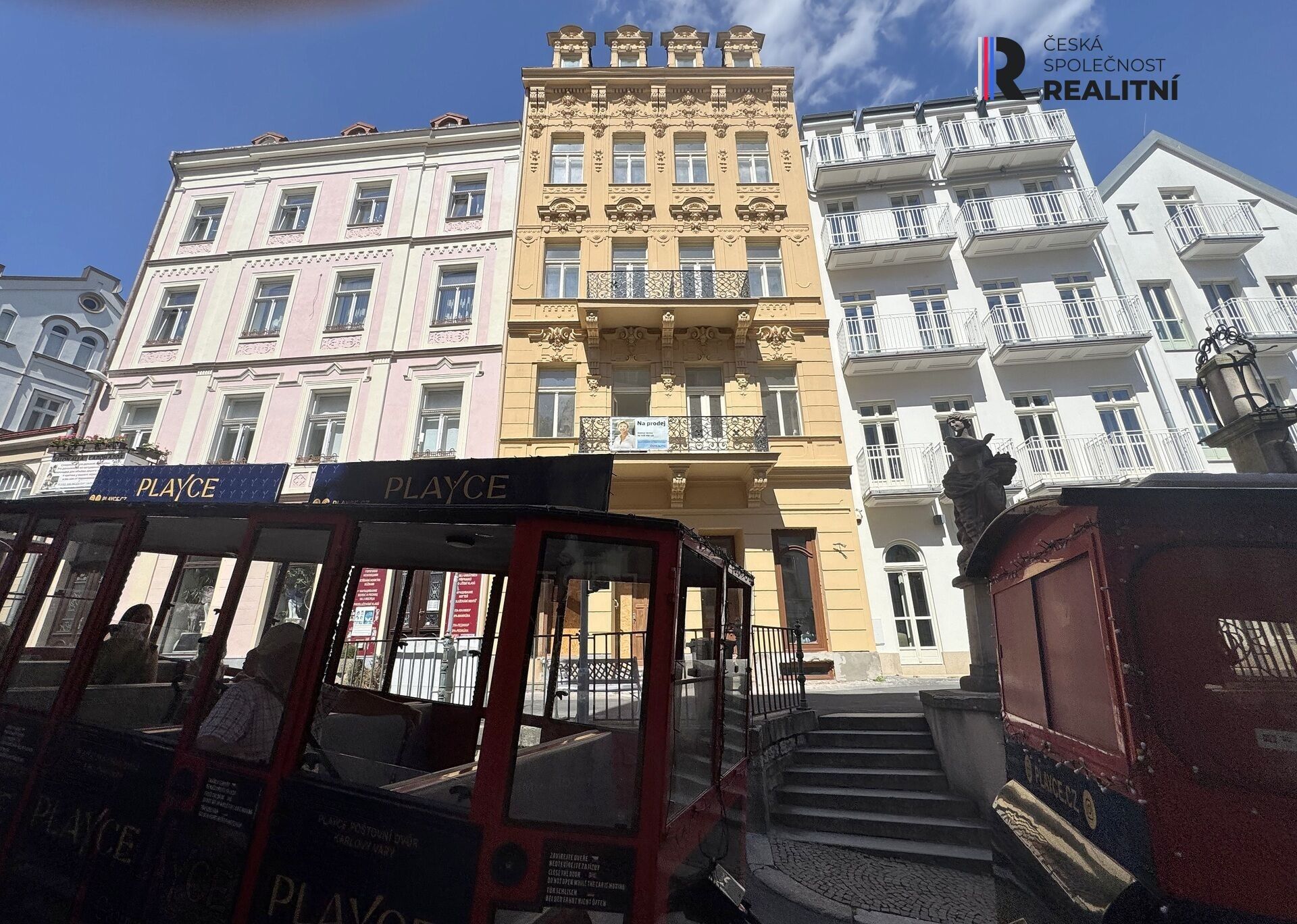 Prodej komerčního prostoru 670 m² - foto 30