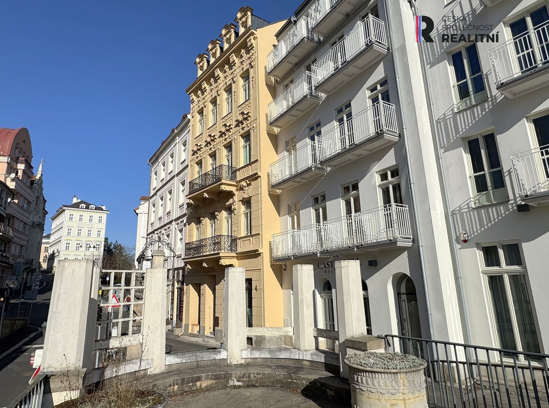 Prodej komerčního prostoru 670 m² - foto 29