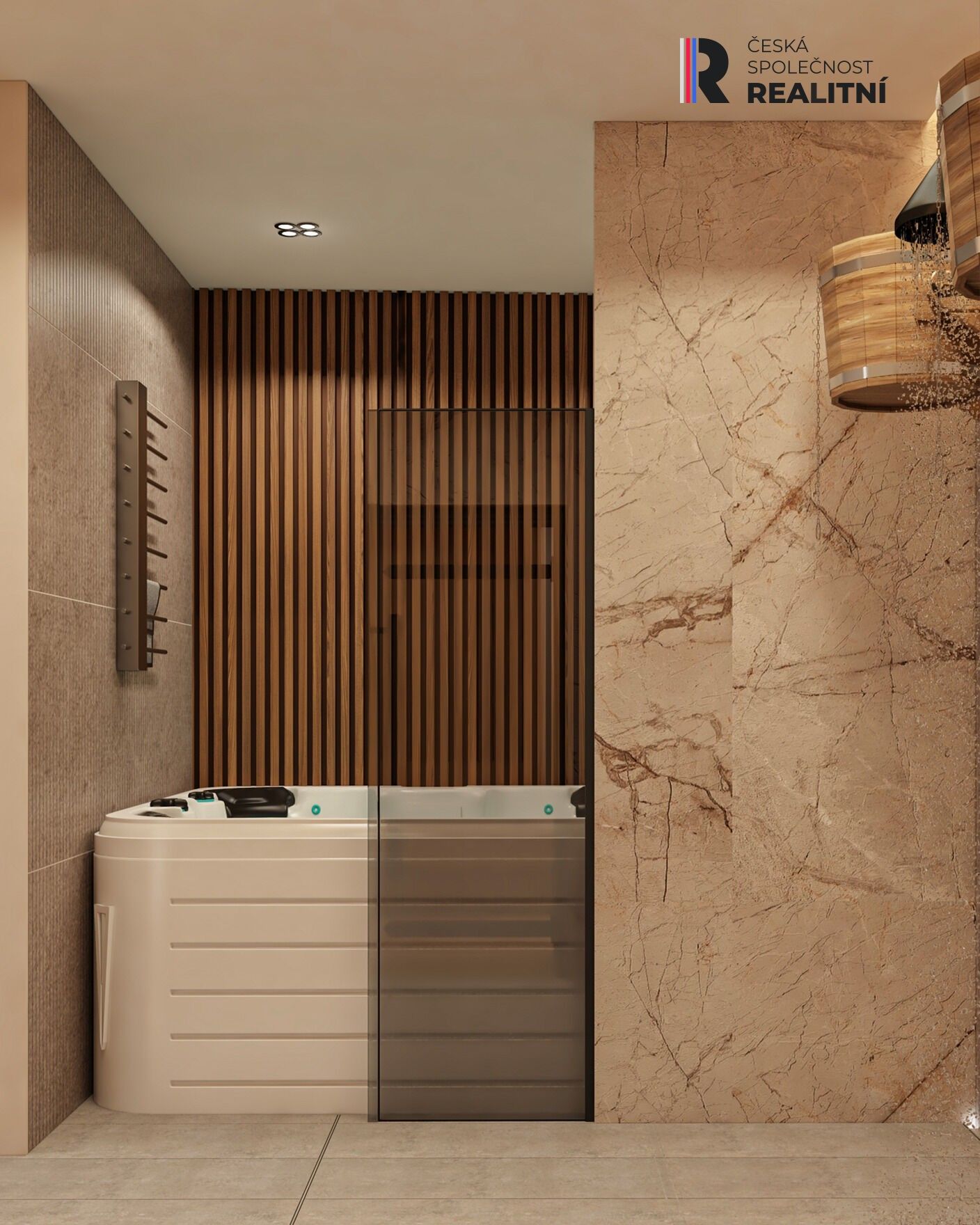 Prodej komerčního prostoru 670 m² - foto 26