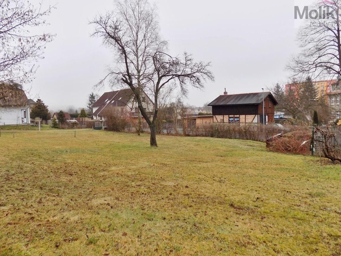 Prodej pozemku 761 m² - foto 8