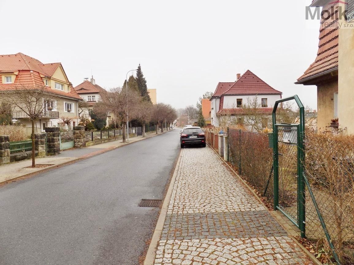 Prodej pozemku 761 m² - foto 11