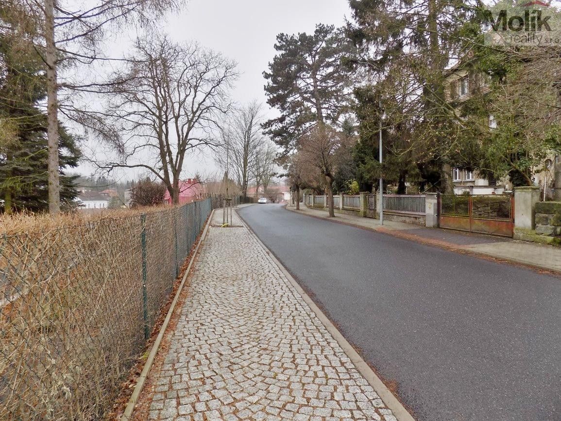 Prodej pozemku 761 m² - foto 10