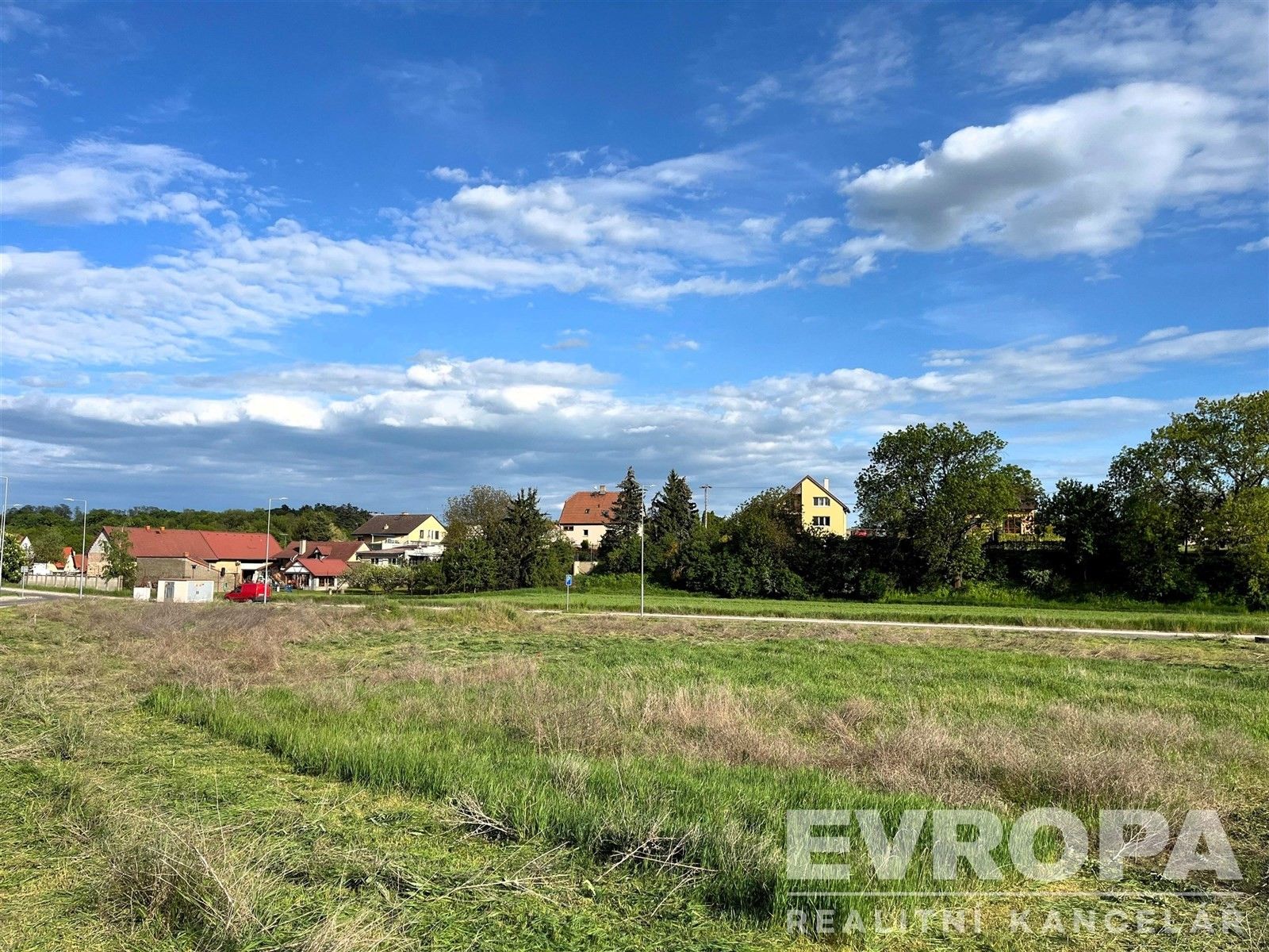 Prodej pozemku 814 m² - foto 9