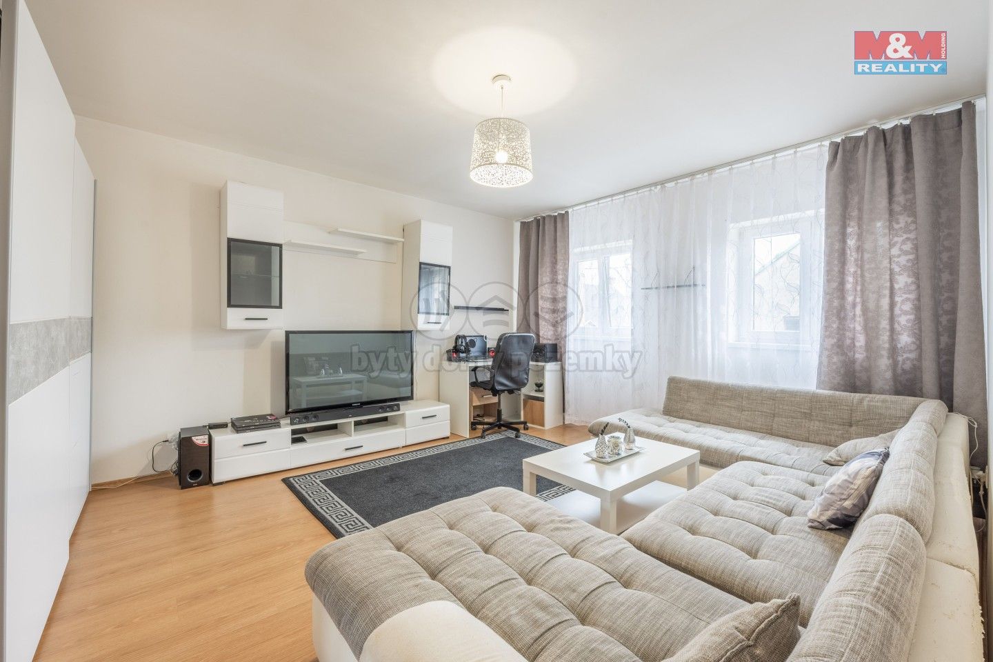 Prodej domu 210 m² - foto 5