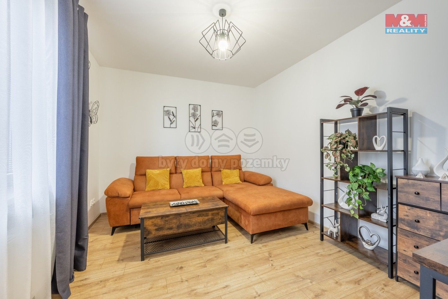 Prodej domu 210 m² - foto 6