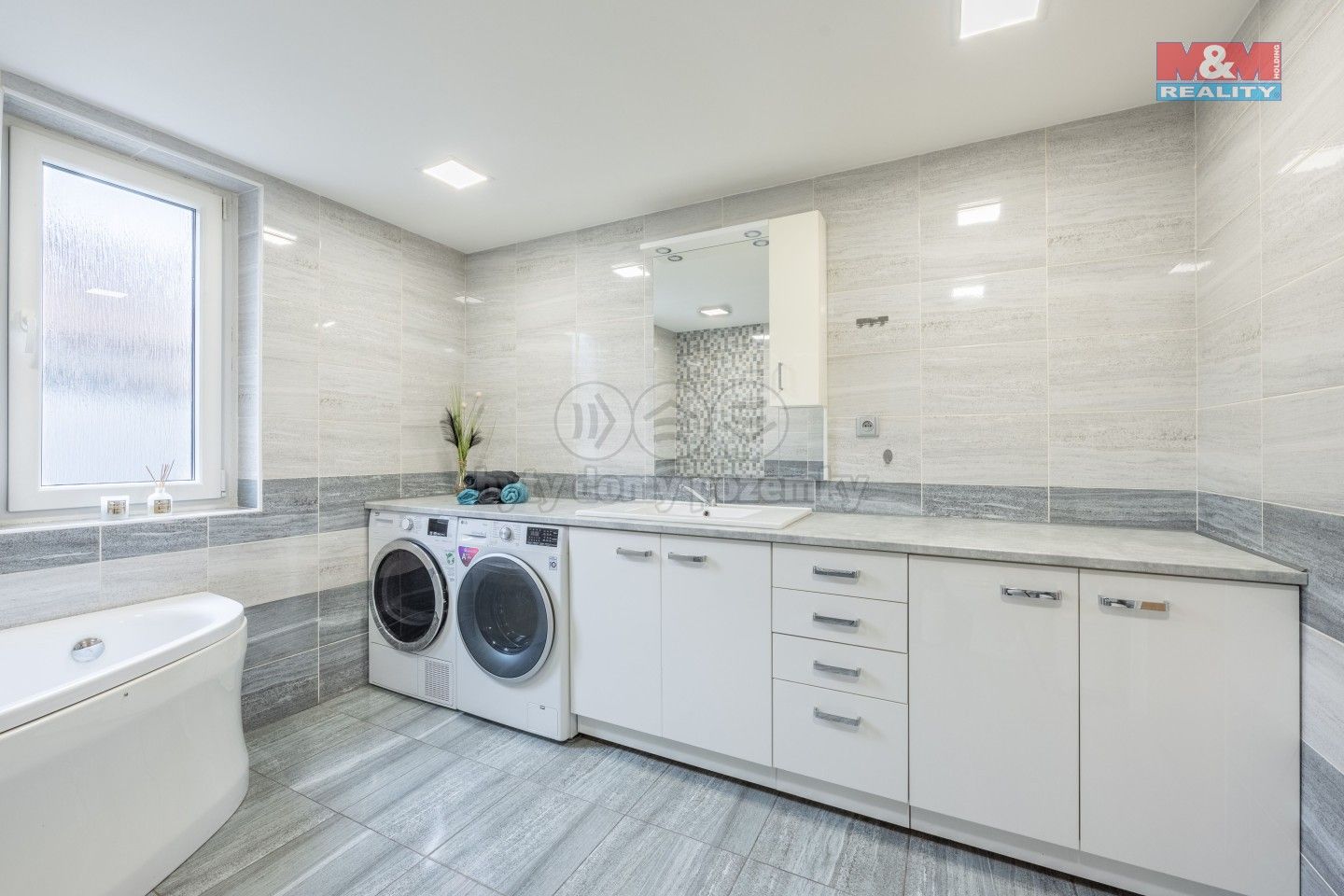 Prodej domu 210 m² - foto 10