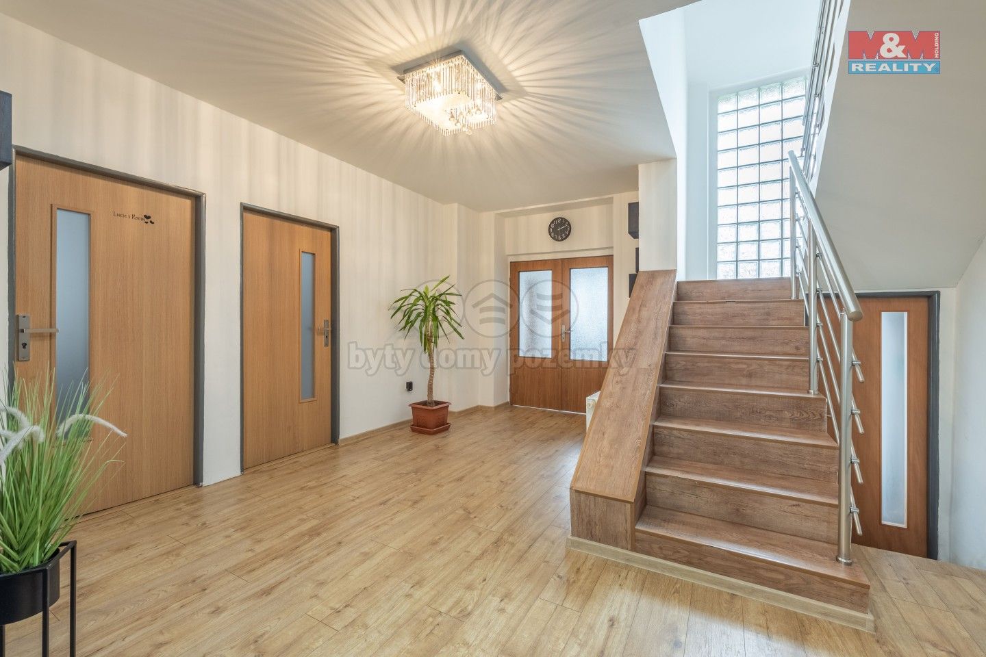 Prodej domu 210 m² - foto 12