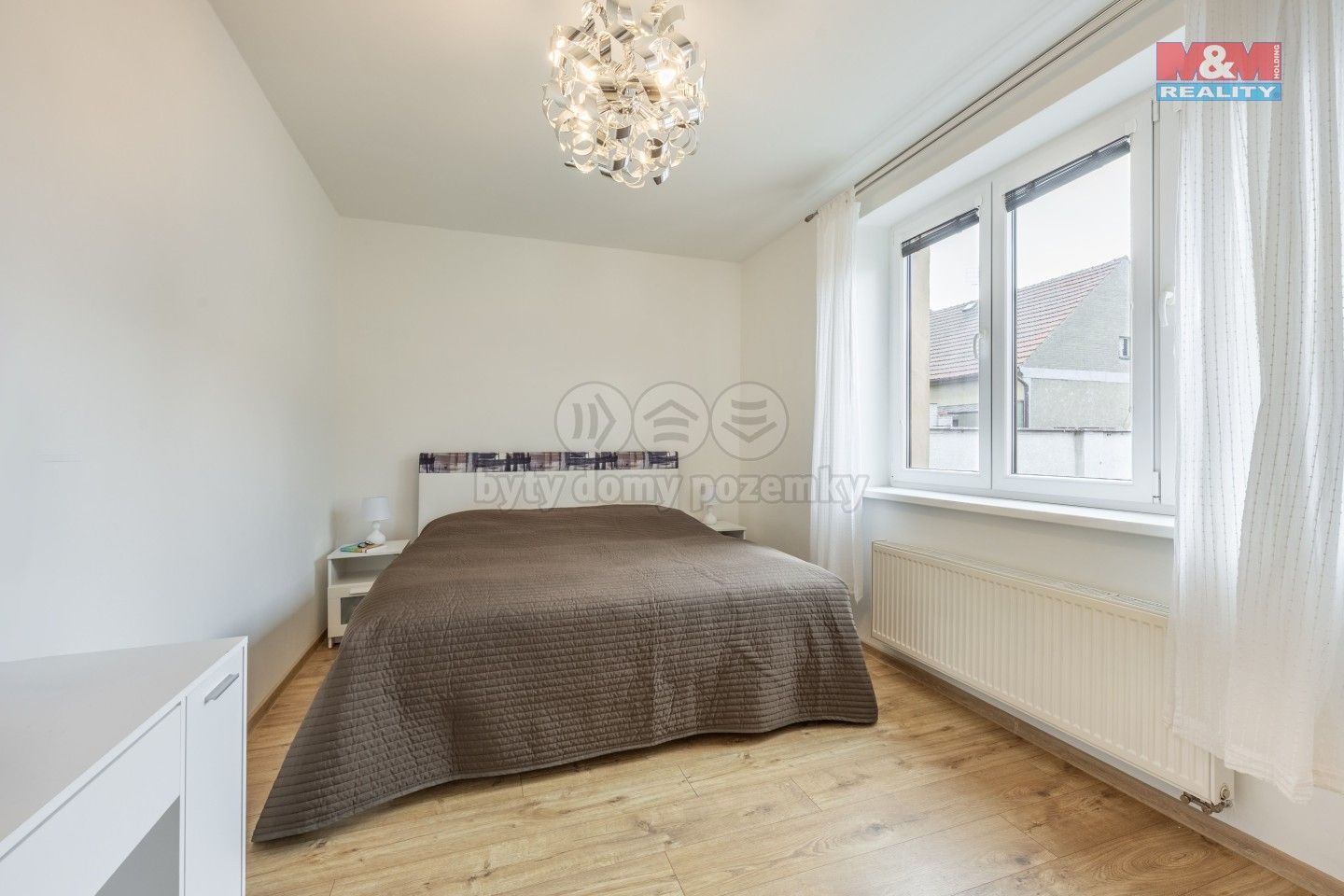Prodej domu 210 m² - foto 14