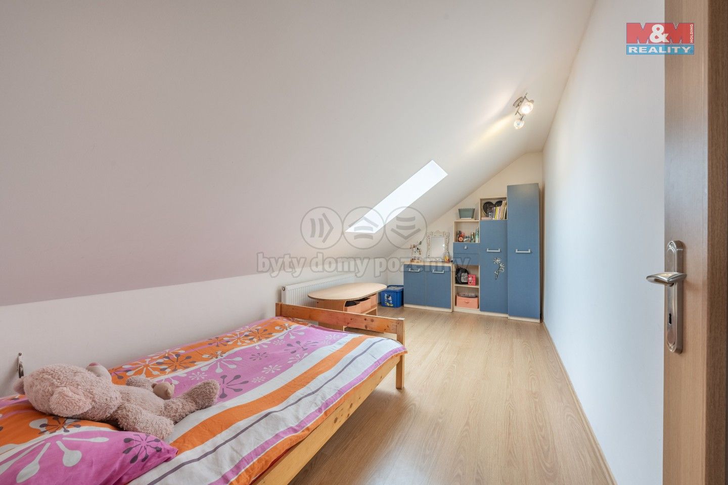 Prodej domu 210 m² - foto 15