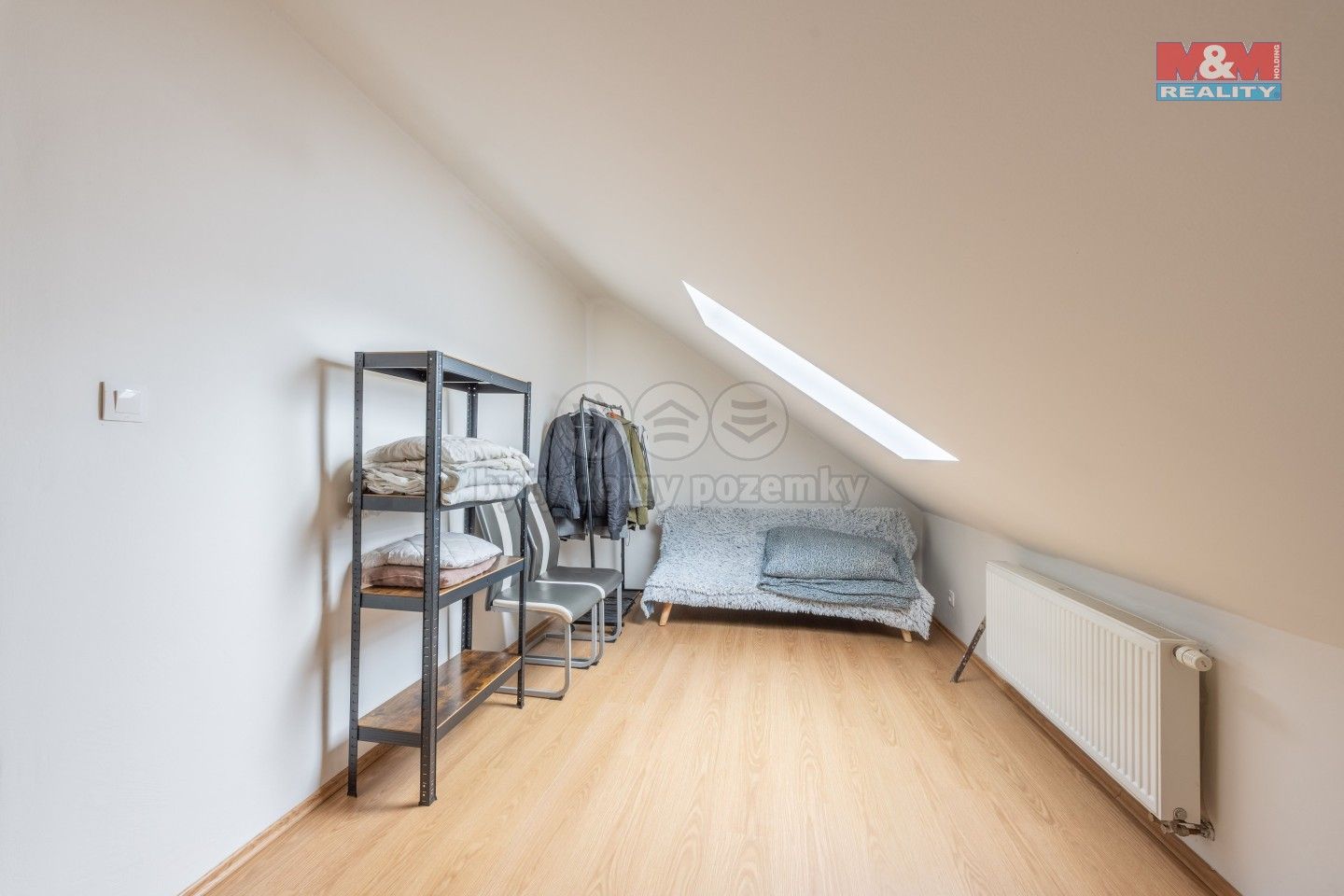 Prodej domu 210 m² - foto 16