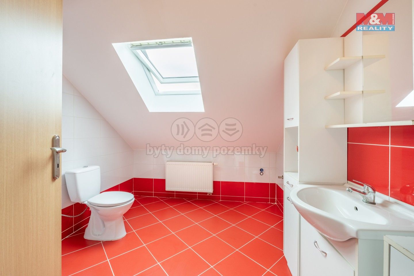 Prodej domu 210 m² - foto 17