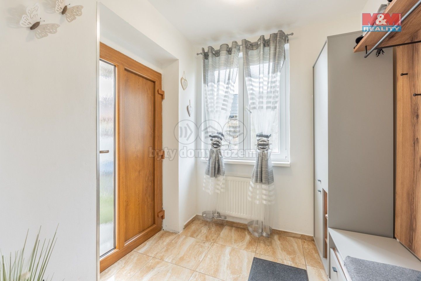 Prodej domu 210 m² - foto 19