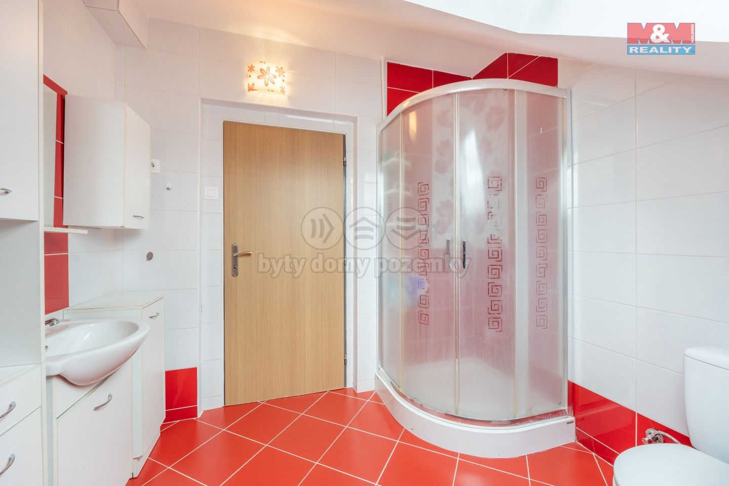 Prodej domu 210 m² - foto 18