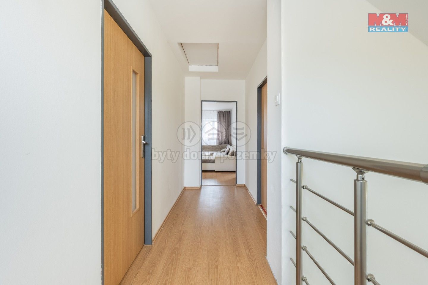 Prodej domu 210 m² - foto 20